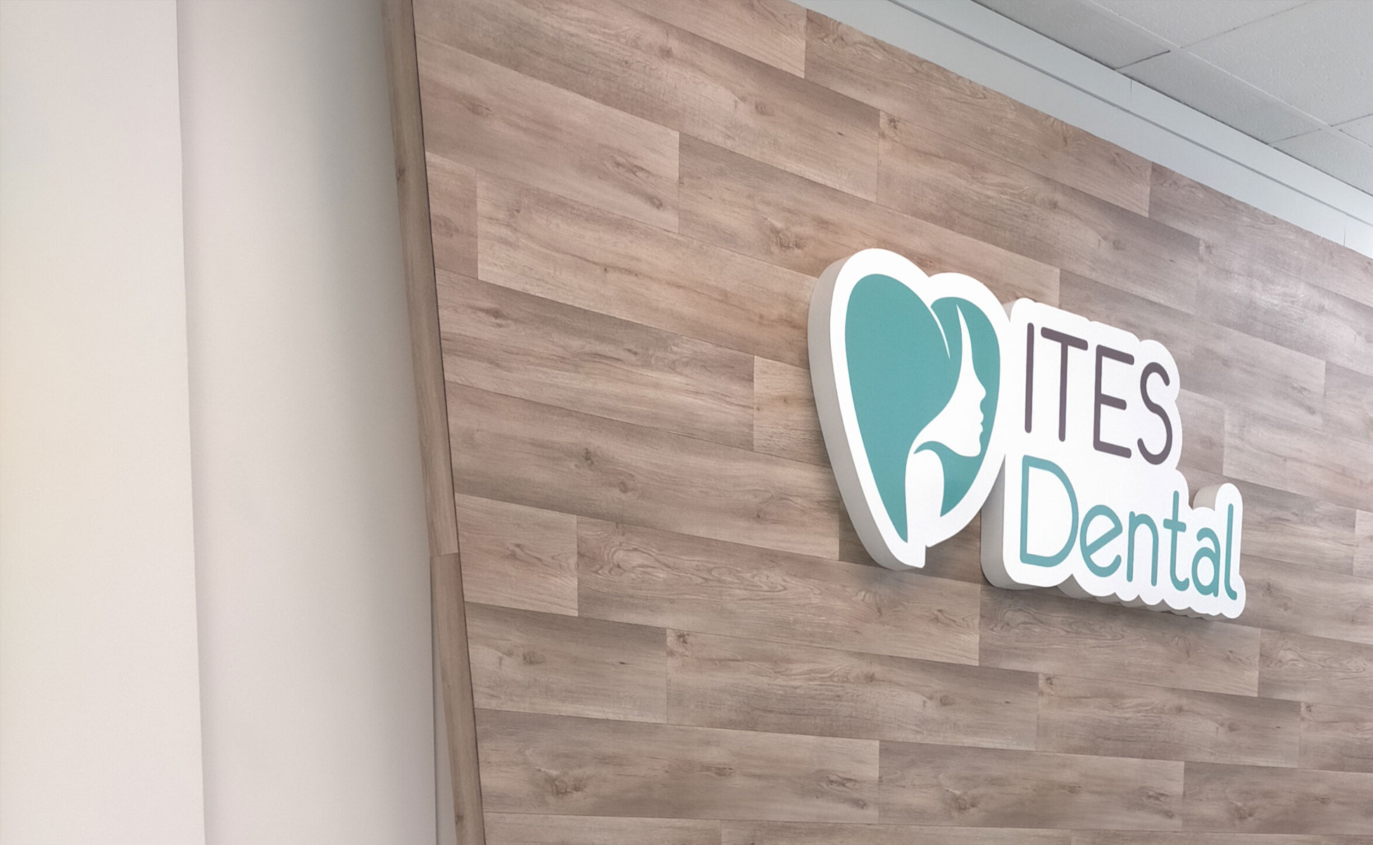 ITES Dental ITES Dental