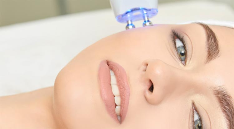 La importancia de una buena Higiene Facial