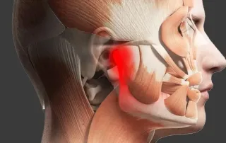 atm articulacion temporomandibular